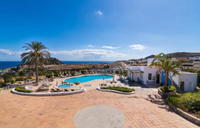 KRANA Hotel
